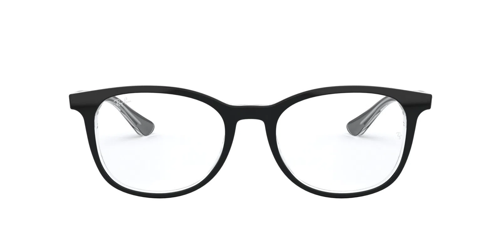 Ray-Ban 5356 Eyeglasses - view 15